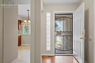 6175 Daylight Point, Colorado Springs, CO 80923 - Photo 10