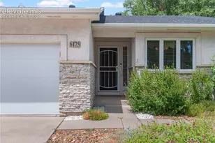 6175 Daylight Point, Colorado Springs, CO 80923 - Photo 2