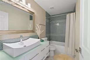 17010 Mountain Lake Dr, Monument, CO 80132 - Photo 26