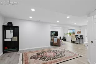 17010 Mountain Lake Dr, Monument, CO 80132 - Photo 38