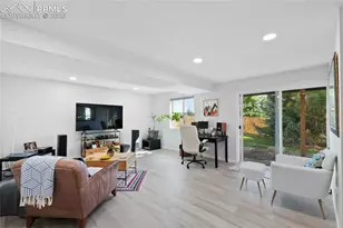 17010 Mountain Lake Dr, Monument, CO 80132 - Photo 34