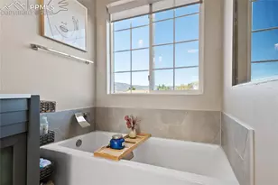 17010 Mountain Lake Dr, Monument, CO 80132 - Photo 32
