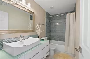 17010 Mountain Lake Dr, Monument, CO 80132 - Photo 26
