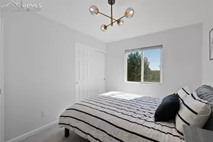 17010 Mountain Lake Dr, Monument, CO 80132 - Photo 20