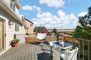 17010 Mountain Lake Dr, Monument, CO 80132 - Photo 40
