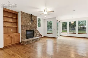 645 Paisley Dr, Colorado Springs, CO 80906 - Photo 14