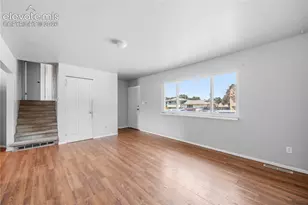 1471 Southmoor Dr, Fountain, CO 80817 - Photo 2