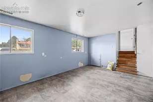 1471 Southmoor Dr, Fountain, CO 80817 - Photo 18