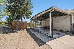1471 Southmoor Dr, Fountain, CO 80817 - Photo 24