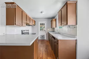 1471 Southmoor Dr, Fountain, CO 80817 - Photo 6