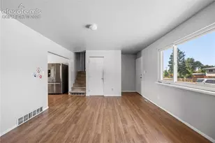 1471 Southmoor Dr, Fountain, CO 80817 - Photo 4