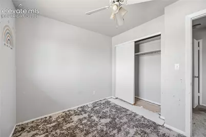 1471 Southmoor Drive, Fountain, CO 80817 - Photo 14