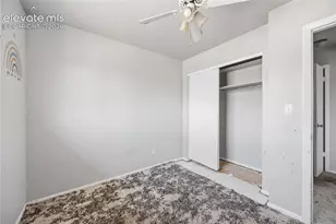 1471 Southmoor Dr, Fountain, CO 80817 - Photo 14