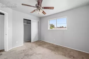 1471 Southmoor Dr, Fountain, CO 80817 - Photo 10