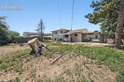 1471 Southmoor Drive, Fountain, CO 80817 - Photo 26