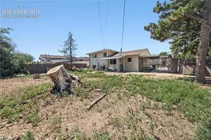 1471 Southmoor Dr, Fountain, CO 80817 - Photo 26