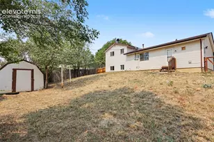 2035 Flintwood Dr, Colorado Springs, CO 80910 - Photo 28
