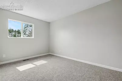 2035 Flintwood Drive, Colorado Springs, CO 80910 - Photo 22