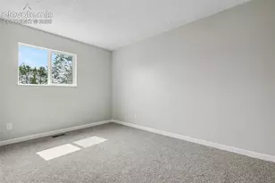 2035 Flintwood Dr, Colorado Springs, CO 80910 - Photo 22