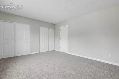 2035 Flintwood Drive, Colorado Springs, CO 80910 - Photo 18