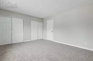 2035 Flintwood Dr, Colorado Springs, CO 80910 - Photo 18
