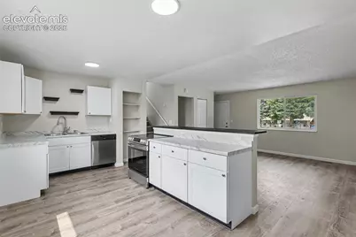 2035 Flintwood Drive, Colorado Springs, CO 80910 - Photo 14