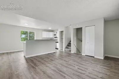 2035 Flintwood Drive, Colorado Springs, CO 80910 - Photo 12