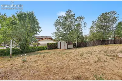 2035 Flintwood Drive, Colorado Springs, CO 80910 - Photo 10