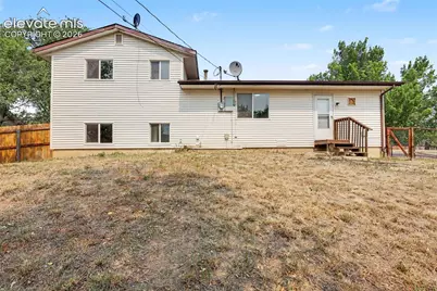 2035 Flintwood Drive, Colorado Springs, CO 80910 - Photo 30