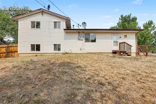 2035 Flintwood Dr, Colorado Springs, CO 80910 - Photo 30