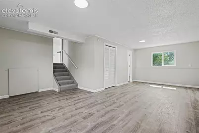 2035 Flintwood Drive, Colorado Springs, CO 80910 - Photo 26