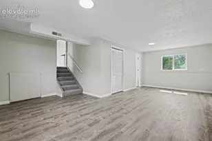 2035 Flintwood Dr, Colorado Springs, CO 80910 - Photo 26