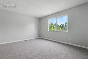 2035 Flintwood Dr, Colorado Springs, CO 80910 - Photo 20