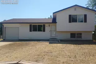 2035 Flintwood Dr, Colorado Springs, CO 80910 - Photo 32