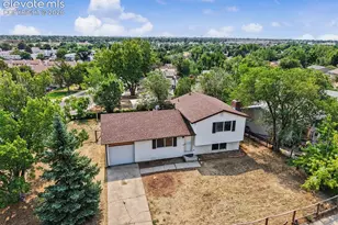 2035 Flintwood Dr, Colorado Springs, CO 80910 - Photo 8
