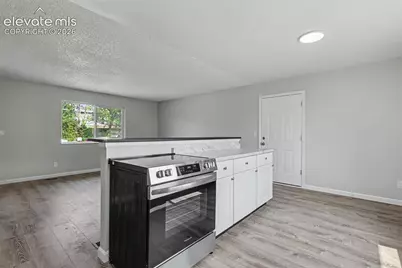 2035 Flintwood Drive, Colorado Springs, CO 80910 - Photo 16