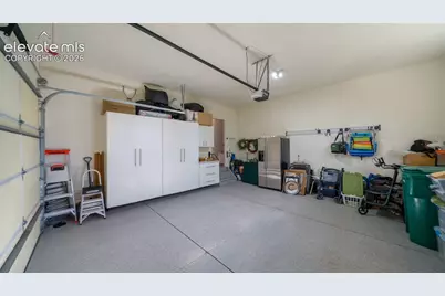 2455 Veneto Way, Colorado Springs, CO 80921 - Photo 26