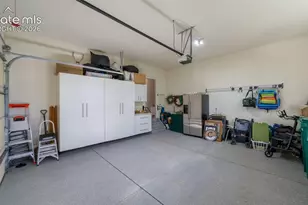 2455 Veneto Way, Colorado Springs, CO 80921 - Photo 26