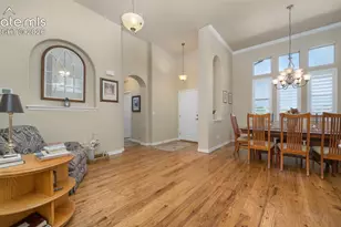 2455 Veneto Way, Colorado Springs, CO 80921 - Photo 2