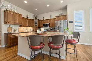 2455 Veneto Way, Colorado Springs, CO 80921 - Photo 6