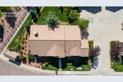 2455 Veneto Way, Colorado Springs, CO 80921 - Photo 34