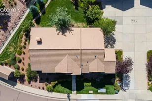 2455 Veneto Way, Colorado Springs, CO 80921 - Photo 34
