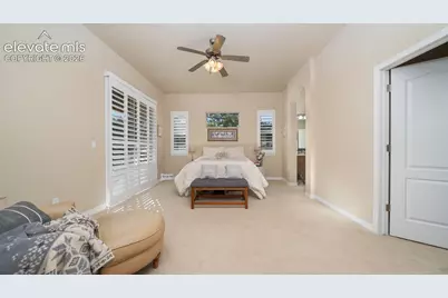 2455 Veneto Way, Colorado Springs, CO 80921 - Photo 14