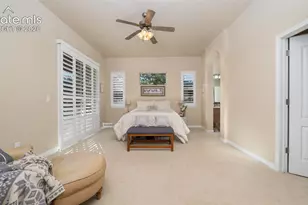 2455 Veneto Way, Colorado Springs, CO 80921 - Photo 14