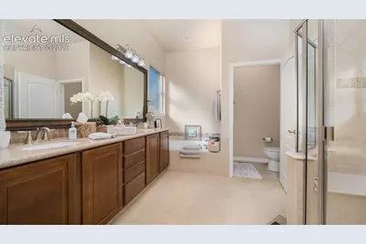 2455 Veneto Way, Colorado Springs, CO 80921 - Photo 18