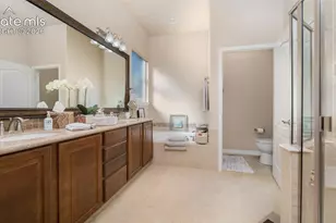 2455 Veneto Way, Colorado Springs, CO 80921 - Photo 18