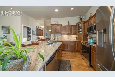 2455 Veneto Way, Colorado Springs, CO 80921 - Photo 8