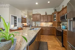 2455 Veneto Way, Colorado Springs, CO 80921 - Photo 8