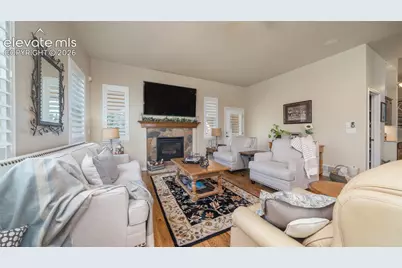 2455 Veneto Way, Colorado Springs, CO 80921 - Photo 10