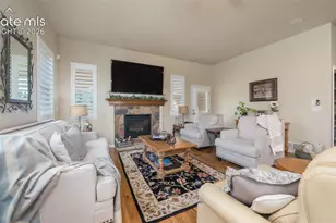2455 Veneto Way, Colorado Springs, CO 80921 - Photo 10